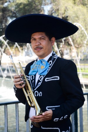 Los Mariachis De Chile Anuncios gratis para novios en Santiago |  Serenatas a domicilio,serenatas lindas: (022) 301 63 70, !!!un show hermoso: (022) 301 63 70 !!! 