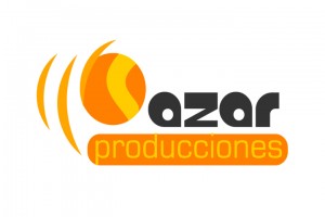 Jensen Godoy Anuncios gratis para novios en &Ntilde;u&ntilde;oa |  GRABACION EN VIDEO, FOTOGRAFIAS, SONIDO E ILUMINACION, GRABACIONES EN VIDEO, SONIDO E ILUMINACION PARA FIESTAS