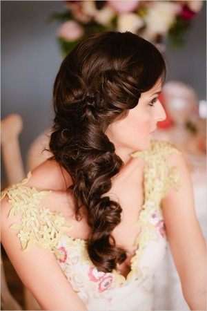 Wilma Fuentes Studer Anuncios gratis para novios en Santiago |  Especialista peinados y maquillaje a domicilio novias, graduaciones, Manicure, pedicure, ondulado y tinte pesta&ntilde;as 