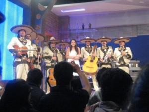 Mauricio Anuncios gratis para novios en Santiago |  Serenatas y mariachis a domicilio 73066686 / 77915239, Los mejores mariachis y serenatas a domicilio 