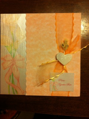 EL BAULITO DE NINA Anuncios gratis para novios en Punta Arenas |  Partes de matrimonio en puntarenas,tarjetas de matrimonio,souvenir, Tarjetas de boda