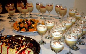 MARIA TERESA Anuncios gratis para novios en Santiago |  produtora de eventos maria teresa eventos, produtora de todo tipo de eventos a empresas , matrimonios , etc.