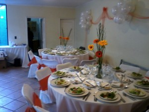 Leonardo Inostroza Anuncios gratis para novios en Santiago |  C&oacute;ctel & eventos banquetesleonardo, matrimonios a domicilio intimos, Servicio de banqueter&iacute;a y producci&oacute;n desde 15 invitados