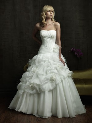 JERALDIN BONILLA Anuncios gratis para novios en Santiago |  Vendo vestido de novia nuevo a 180.000, 180.000