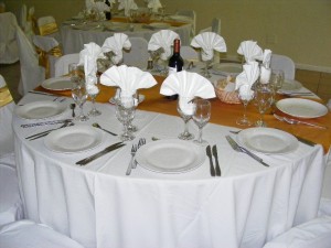 Denovios Pro. Anuncios gratis para novios en &Ntilde;u&ntilde;oa |  Cena y fiesta de matrimonio en comuna de &Ntilde;u&ntilde;oa, Local y estacionamiento incluido