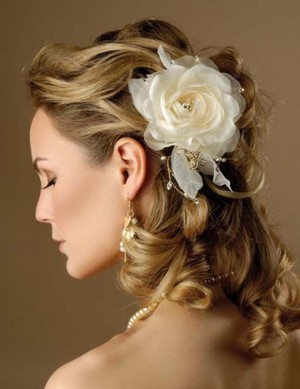 WILMA FUENTES Anuncios gratis para novios en Santiago |  Servicio peinados y maquillaje a domicilio en santiago, Novias,madrinas. fiestas, eventos,graduaciones
