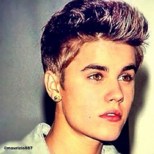 veronica Anuncios gratis para novios en Providencia |  Vendo entrada a recital de justin bieber, Sector andes $86.250