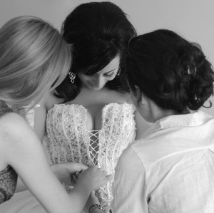 Mika &oacute; Consuelo Anuncios gratis para novios en Santiago |  Hazte el vestido de novia a tu pinta - asesor&iacute;a de imagen gratis!, Con dise&ntilde;adores profesionales y al alcance del bolsillo