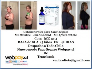 German Anuncios gratis para novios en Iquique |  Ventas de gotas hcg 1234 para adelgazar naturales, Hcg 1234  10 a 15 kilos menos en 42 dias