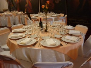 XIMENA LETICIA Anuncios gratis para novios en Providencia |  Matrimonios al aire libre con fina banqueter&iacute;a, 2 7617296, Banquetes finos en providencia y otras comunas.