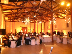 Jorge Ayala V. Anuncios gratis para novios en Providencia |  M&uacute;sica Para Fiestas, Iluminaci&oacute;n, Proyecci&oacute;n, Grabaci&oacute;n En Video, Animaci&oacute;n, Matrimonios, Bautizos, Aniversarios, Cumplea&ntilde;os, Despedidas De Solteros(as)