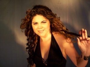 Ang&eacute;lica Cornejo Anuncios gratis para novios en Rancagua |  Cantante Ang&eacute;lica Cornejo, para todo tipo de celebraci&oacute;n como solista o con, M&uacute;sica para eventos, amplio repertorio, a&ntilde;os de experiencia