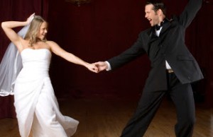 JESSICA M�LLER Anuncios gratis para novios en Providencia |  Clases de vals en santiago. sesiones personalizadas impartidas por jes, Coreograf&Iacute;as y clases de baile impartidas por jessica m�ller