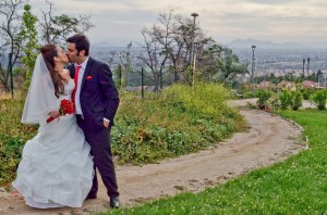 Bego&ntilde;a Novoa Anuncios gratis para novios en Providencia |  Vendo mi vestido de novia, precio conversable, 
