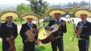Mariachi Tierra Nueva Anuncios gratis para novios en Santiago |  Mariachis y serenatas a domicilio,la florida: 07-9617068, !!! somos lideres en serenatas a domicilio:(022) 301 63 70 !!!