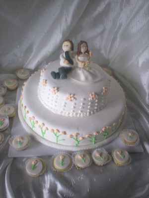 Tentaciones Anuncios gratis para novios en Puerto Montt |  Tortas Decoradas http://www.tentacionespuertomontt.tk, Toda ocasi&oacute;n...