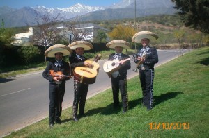 Mariachi Tierra Nueva Anuncios gratis para novios en Santiago |  Mariachis en chile , los mejores  exponentes: (022) 573 31 58, !!!tu familia merece solo lo mejor (022) 573 31 58 !!!
