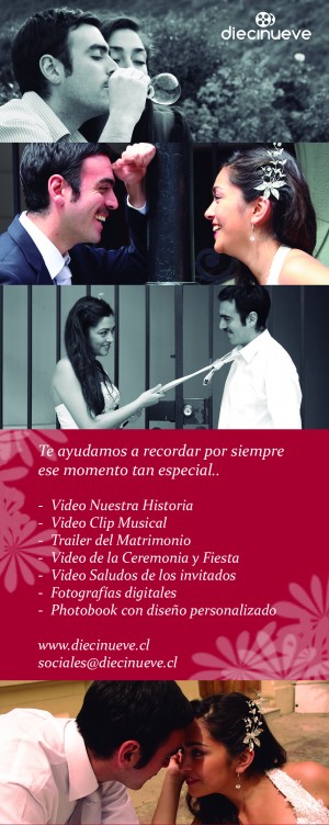 Patricia Ramirez Fernandez  Anuncios gratis para novios en Santiago |  Realizamos videos y fotograf&iacute;as para matrimonios , Las im&aacute;genes del d&iacute;a m&aacute;s importante de tu vida