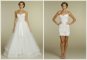 NOVIAS VESTIDOS IMPORTADOS Anuncios gratis para novios en Santiago |  Gran liquidaci&Oacute;n de vestidos de novias importados -nuevos-, M&aacute;s de 100 modelos y todas las tallas