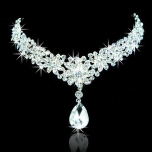 gloria Anuncios gratis para novios en Santiago |  Tiara para novia estilo arabe importada muy original, Tiaras para novia ajustable original