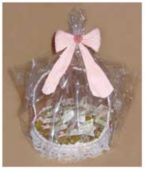 Marcela Ottone Anuncios gratis para novios en Santiago |  Hermosos recuerdos para bautizos, matrimonios, primera comunion, graduacion, Hermosos encintados para bautizos, matrimonios, primera comunion, graduacio