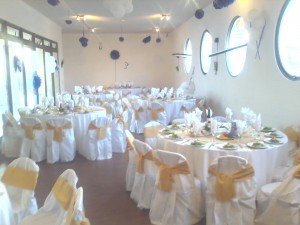 erik Anuncios gratis para novios en Santiago |  Banqueteria y eventos, en su domicilio o local a $10.500, Banqueteria y eventos, en su domicilio.