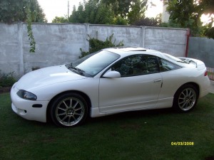 Oscar Pavez Madariaga Anuncios gratis para novios en Las Condes |  Arriendo Vehiculo para Novios Servicio para Eventos, Arriendo para matrimonios