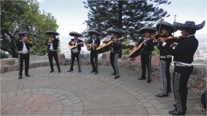 Mariachi Tierra Nueva Anuncios gratis para novios en Santiago |  Mariachis en santiago ,mariachi tierra nueva:07-9617068 , !!! nunca lo olvidaras:(022) 301 63 70 !!!