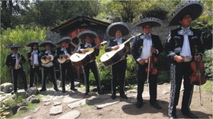 Mariachi Tierra Nueva Anuncios gratis para novios en Santiago |  Mariachis en la comuna de las condes: (022) 573 31 58 mariachi tierra , Celular :07-9617068 !!!(022) 573 31 58 !!!