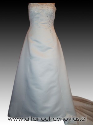 NELLY Anuncios gratis para novios en Maip&uacute; |  VESTIDOS DE NOVIA, CONFECCION Y DISE&Ntilde;O SENCILLAS NOVIAS, ESTAMOS EN MAIPU