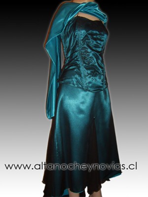 nelly Anuncios gratis para novios en Maip&uacute; |  ARRIENDO VESTIDOS DE FIESTA, GALA, NOCHE, COCKTAIL,, ESTAMOS EN MAIPU