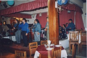 osvaldo Anuncios gratis para novios en Santiago |  sonora orquesta tropical san cristobal ameniza eventos, fiestas aniversarios cumplea&ntilde;os matrimonios empresas eventos 