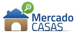 Mercadocasas Anuncios gratis para novios en Santiago |  Corredores de propiedades en santiago de chile, Mercadocasas