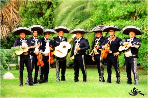 Mariachi Tierra Nueva Anuncios gratis para novios en Santiago |  Mariachis de impacto en las condes: (022) 3016370,  !!! solo lo mejor (022) 3016370 !!!