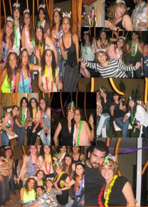 RODRIGO Anuncios gratis para novios en Santiago |  DESPEDIDA DE SOLTERA Y MIXTAS A DOMICILIO, SHOW