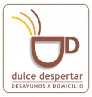 URSULA Anuncios gratis para novios en Re&ntilde;aca |  DESAYUNOS A DOMICILIO , REGALOS Y DESAYUNOS DULCE DESPERTAR