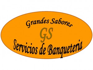 Grandes Sabores Anuncios gratis para novios en La Reina |  Cotillon, Coctel, cenas, bar, DJ, Karaoke en Grandes Sabores Banqueteria, Bodas, Bautizos, coctel, banqueteria, banquetes a domicilio, Carpas, Toldos