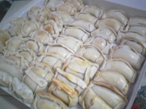 pedro Anuncios gratis para novios en Santiago |  Cebiche canape brochetas empanaditas todo coctel fiestas eventos, Todo coctel fiestas eventos 86612378