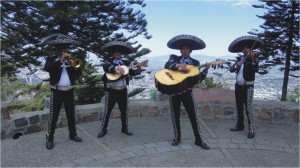 Mariachi Tierra Nueva Anuncios gratis para novios en Santiago |  Mariachis dia de la madre:(022) 573 31 58, Mariachi tierra nueva