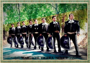 Mariachi Tierra Nueva Anuncios gratis para novios en Santiago |  Santiago,dia de la madre,con mariachis a domicilio: 07-9617068 ,  !!! dia de la madre, celular : 07-9617068 !!!