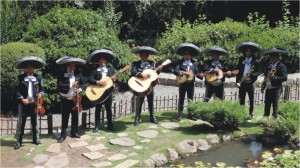 Mariachi Tierra Nueva Anuncios gratis para novios en Santiago |  Serenatas dia de la madre ,santiago:(022) 573 31 58,  !!! dia de la madre /(022) 573 31 58 !!!