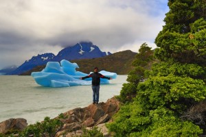 Rodolfo Diaz Miranda Anuncios gratis para novios en Punta Arenas |  Reserve ahora su viaje y cupo a la colonia de pinguino rey en tierra , Del fuego $ 65.000 por persona www.turismomercury.com cel.95108638