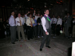 Jorge Ayala Anuncios gratis para novios en Providencia |  M&uacute;sica Para Fiestas, DJ, VJ, Iluminaci&oacute;n, Proyecci&oacute;n, Grabaci&oacute;n En Video, Matrimonios, Bautizos, Aniversarios, Cumplea&ntilde;os, Despedidas De Solteros(as)