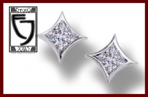 daniela Anuncios gratis para novios en Santiago |  Aros para matrimonio, anillos y argollas, emporio joyas, Aros de oro, anillos, argollas, joyerias, compromiso, matrimonio