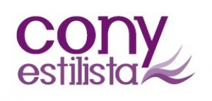 Constanza Anuncios gratis para novios en Santiago |  Peinado, maquillaje, peinado para novias, maquillaje para novias, Estilista a domicilio
