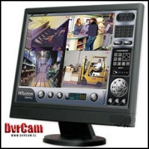 DvrCam Anuncios gratis para novios en Vitacura |  CAMARAS DE VIDEO VIGILANCIA MONITOREO VIA INTERNET, Vigile todo lo que Suceda en su Hogar o Empresa