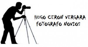HUGO CERON V - FOTOGRAFO Anuncios gratis para novios en Santiago |  Fotografo novios . profecional para su matrimonio, Fotografia para matrimonios