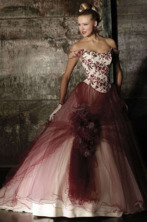calu Anuncios gratis para novios en Santiago |  Cofeccion alta noche - alta costura- tallas grandes especiales, Confeccion vestido novia madrinas fiestas
