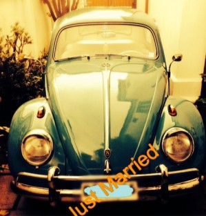 Roberto von bennewitz Anuncios gratis para novios en Santiago |  Arriendo autos cl&aacute;sicos para eventos: volkswagen escarabajo, Escarabajo para matrimonios, bodas de oro o plata, cumplea&ntilde;os etc