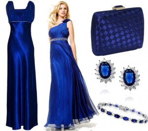 ALTAGALA Anuncios gratis para novios en Santiago |  El vestido de fiesta que te hara sentir perfecta, altagala maipu, Te asesoramos en el vestido de noche que andas buscando